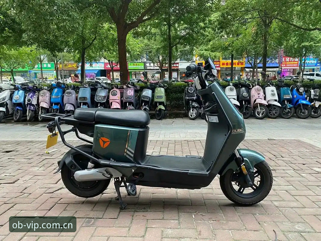 欧博官网怎么找 揭秘欧博官网怎么找:欧博体育平台安全入口与2024最新网址的版本逻辑