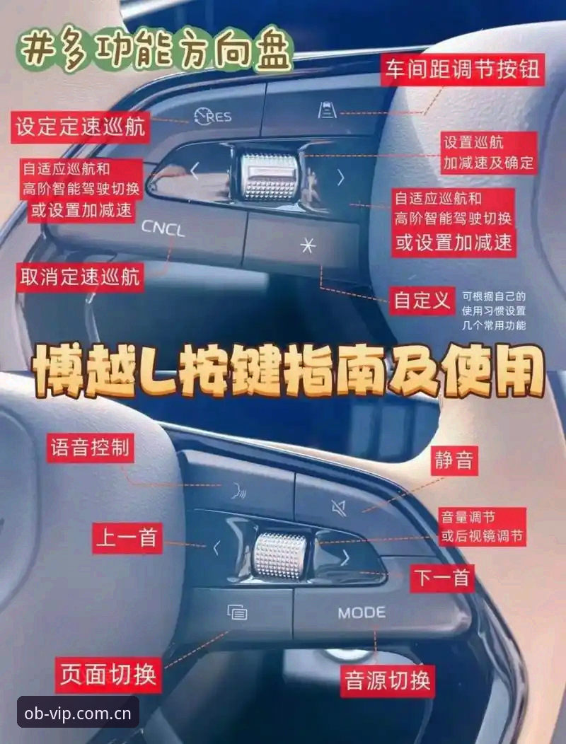 欧博最新版本功能详解：新手必备的实用操作指南